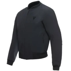 Bhyde No-Wind Tex Jacket