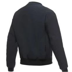Bhyde No-Wind Tex Jacket