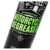 Biodegradable Degreaser