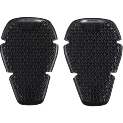 Bioflex Knee Protector