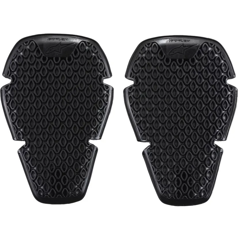 Bioflex Knee Protector