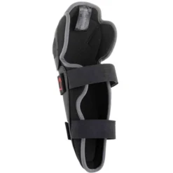 Bionic Action Knie Protector