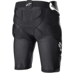 Bionic Action Protection Shorts