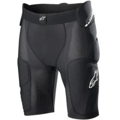 Bionic Action Protection Shorts