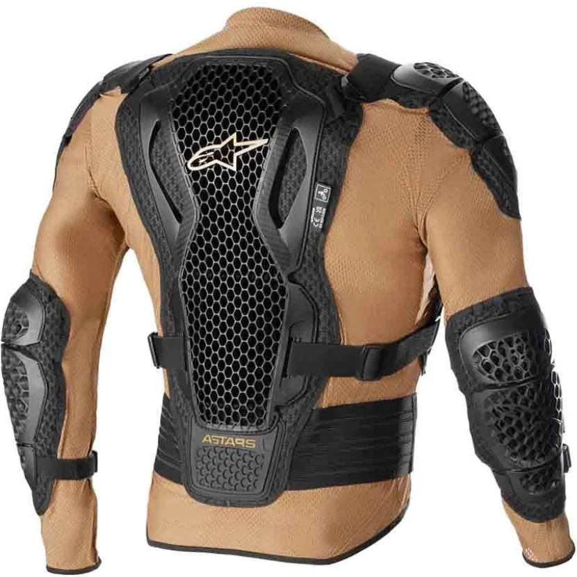 Bionic Action V2 Jacket