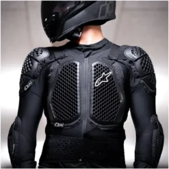 Bionic Action V2 Jacket