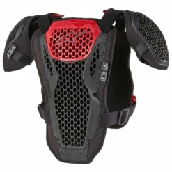 Bionic Action Youth Chest