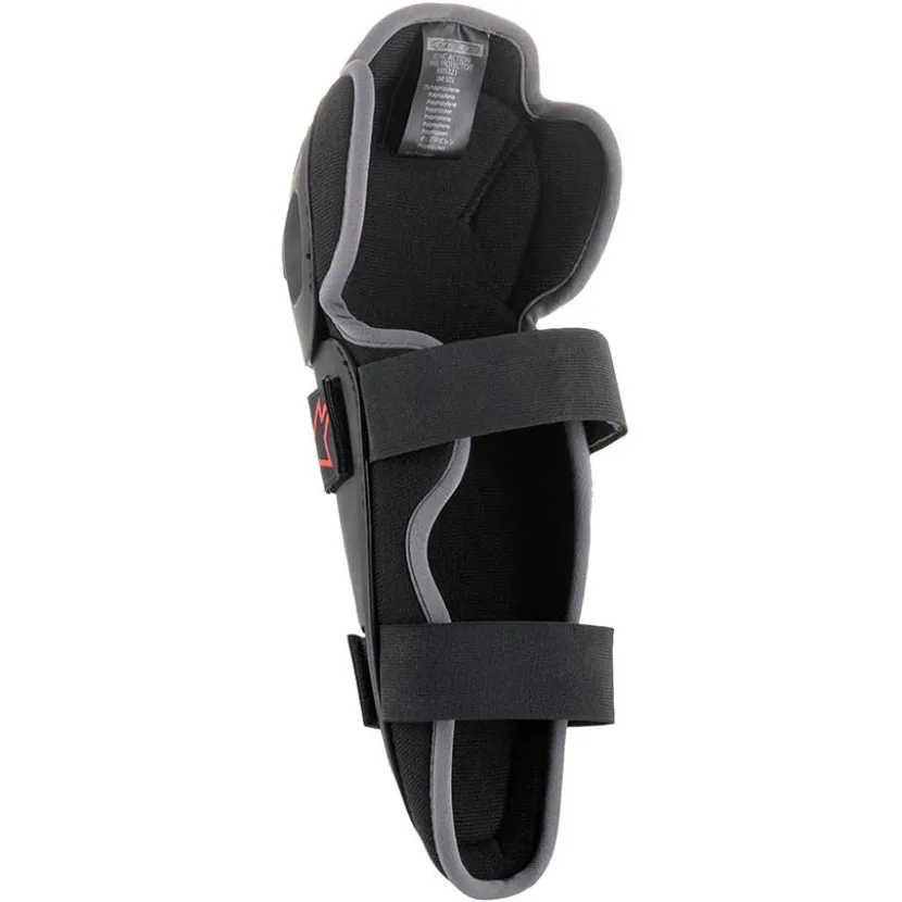Bionic Action Youth Knie Protector