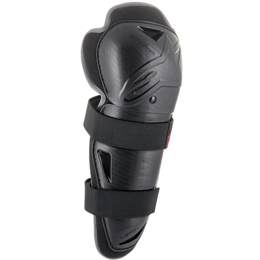 Bionic Action Youth Knie Protector