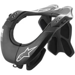 Bionic Neck Support Tech 2