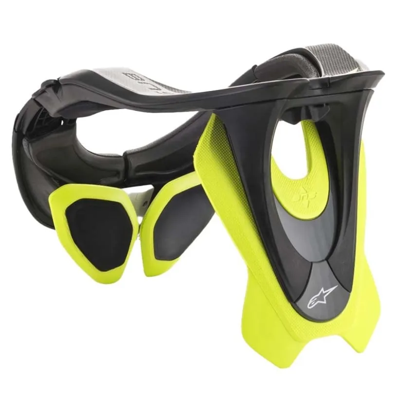 Bionic Neck Support Tech 2