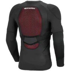 Bionic Plasma LT Long Sleeve