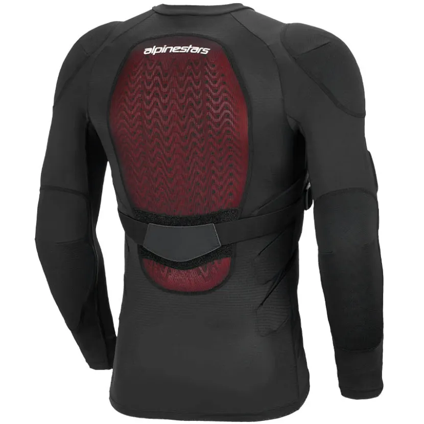 Bionic Plasma LT Long Sleeve
