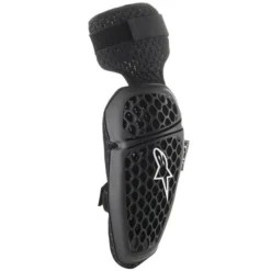 Bionic Plus Elleboog Protector