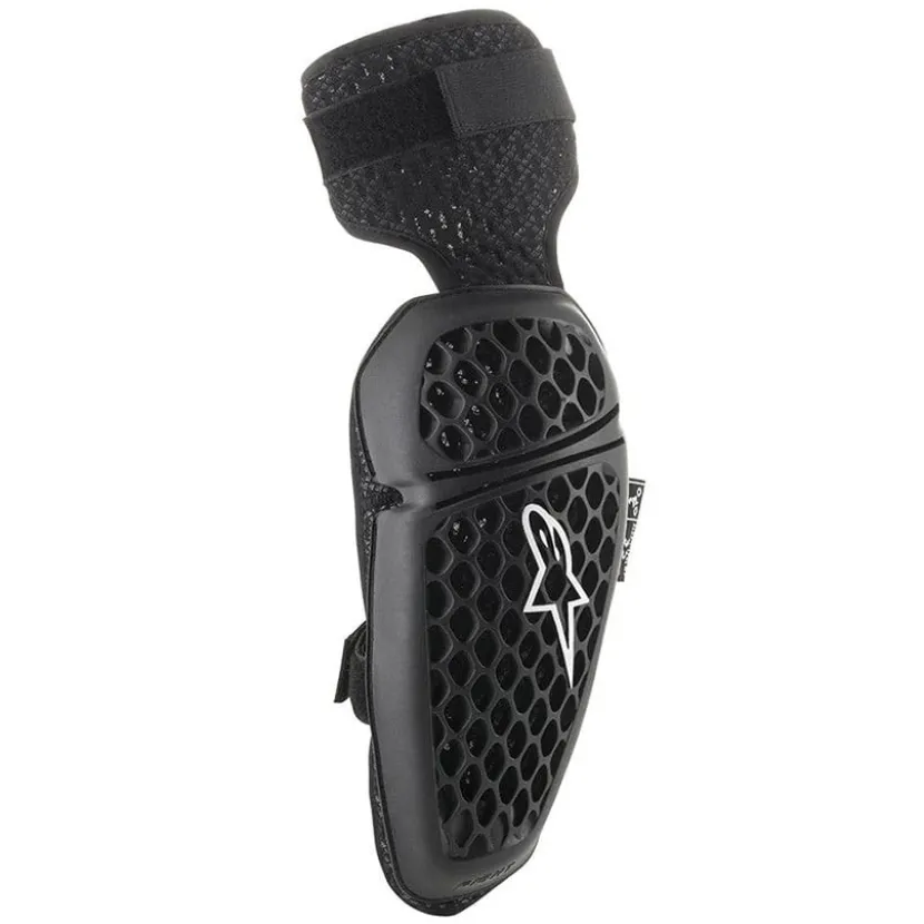 Bionic Plus Elleboog Protector