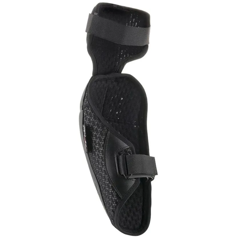Bionic Plus Elleboog Protector