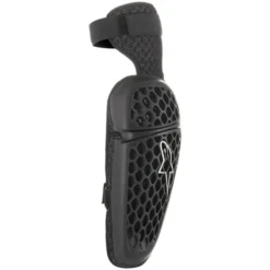 Bionic Plus Youth Elleboog Protector
