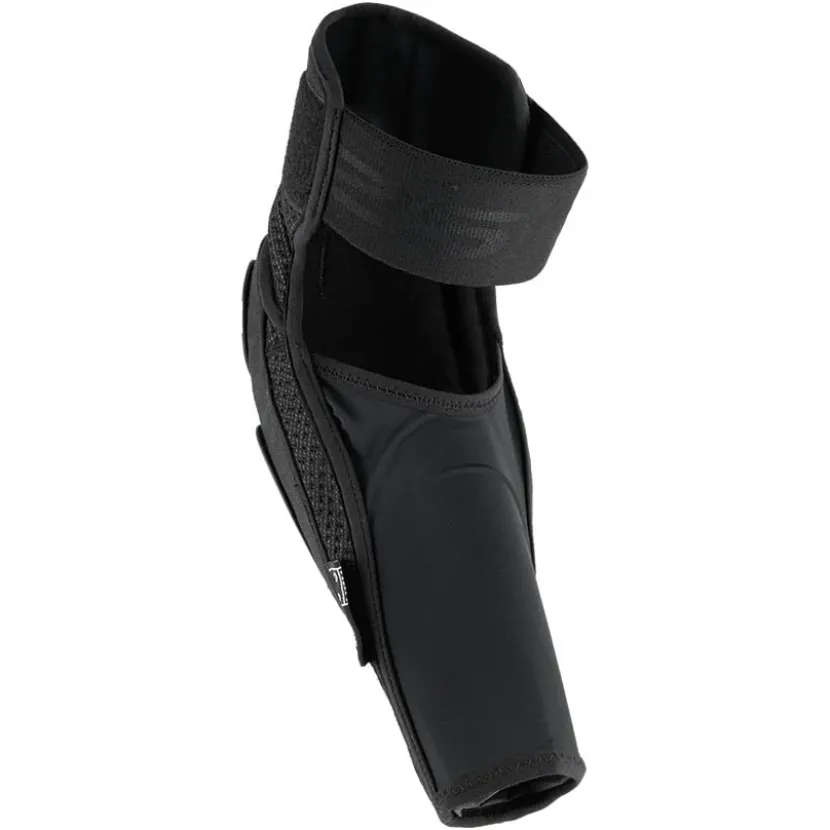 Bionic Pro Plasma Elbow Protector
