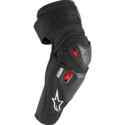 Bionic Pro Plasma Elbow Protector