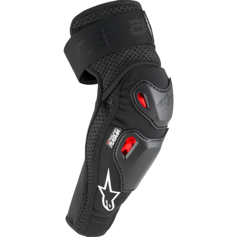 Bionic Pro Plasma Elbow Protector