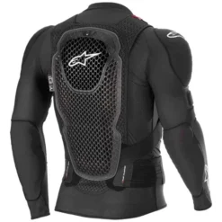 Bionic Pro V3 Plasma Jacket