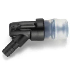 Bitvalve Hydrapak