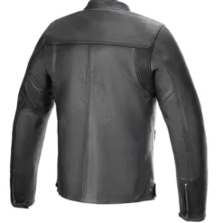 Blacktrack