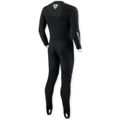 Blast Undersuit