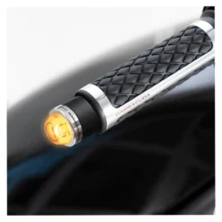 B-Led B-Lux Stuureind Led Insert Knipperlichten