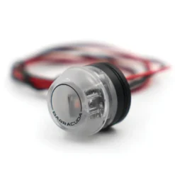 B-Led B-Lux Stuureind Led Insert Knipperlichten