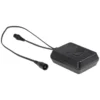 Bluetooth Battery Back-Up Kit
