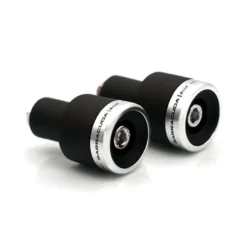 B-Lux Bar Ends