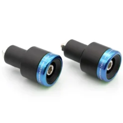 B-Lux Bar Ends