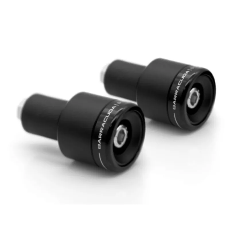 B-Lux Bar Ends