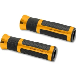 B-Lux Grips