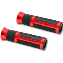 B-Lux Grips
