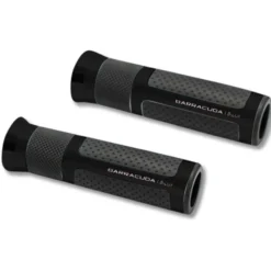 B-Lux Grips