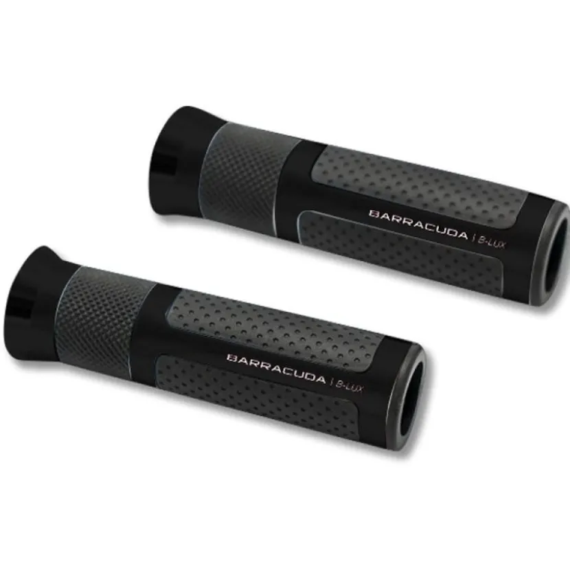 B-Lux Grips