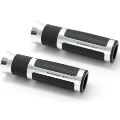 B-Lux Grips
