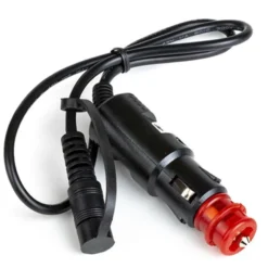 BMW/Hella plug