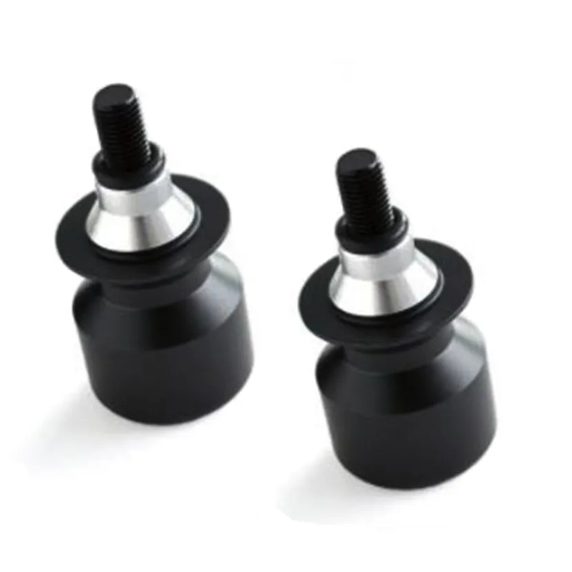 Bobbins