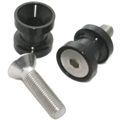 Bobbins