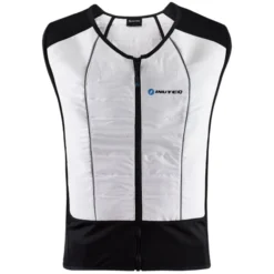 Bodycool Hybrid 2-in-1