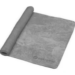 Body Cooling Towel