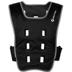 Bodycool Smart CoolOver