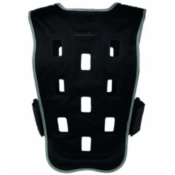 Bodycool Smart CoolOver