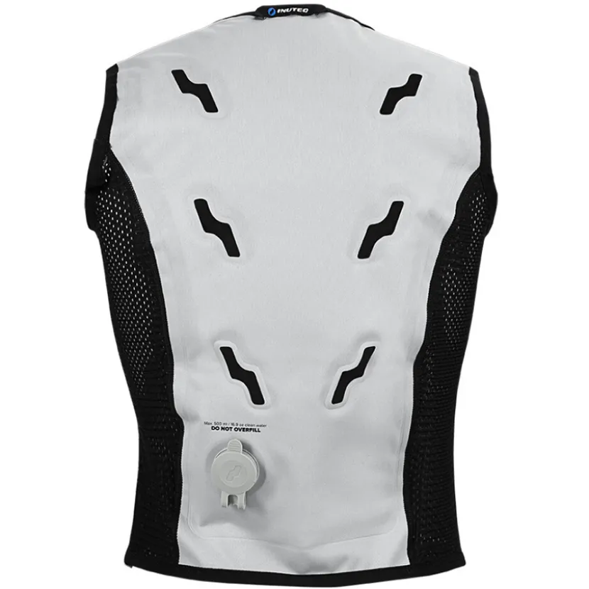 Bodycool Smart-X