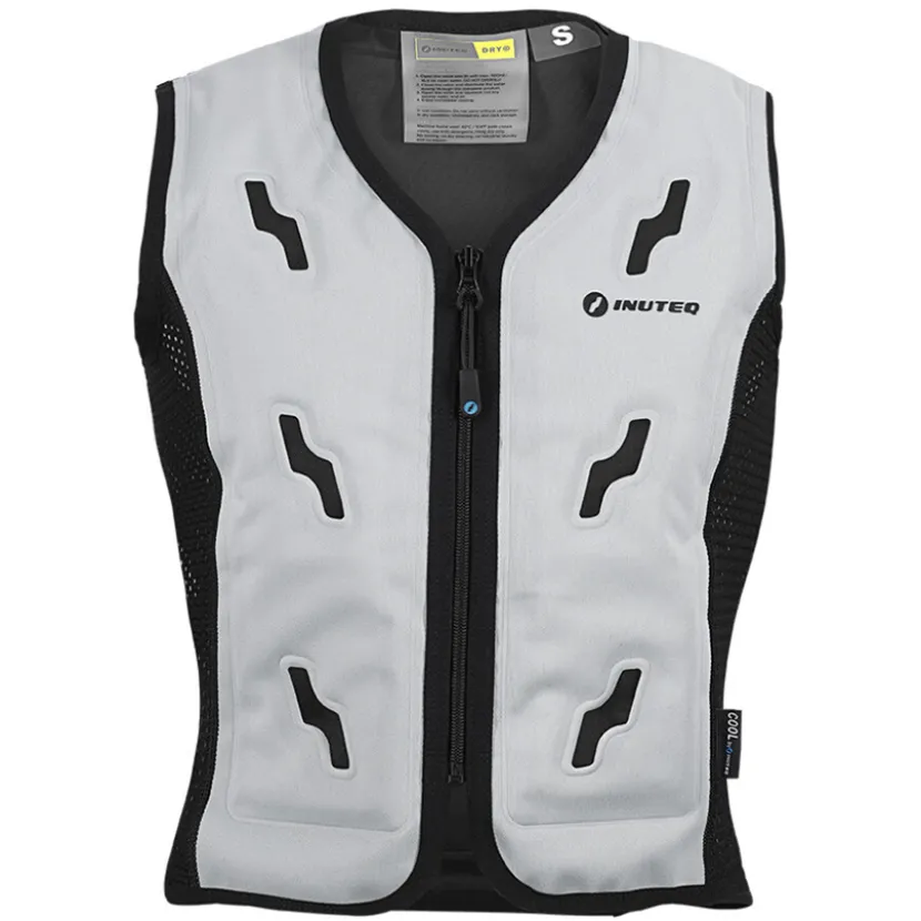 Bodycool Smart-X
