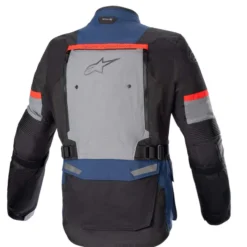 Bogota Pro Drystar Jacket
