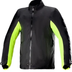 Bogota Pro Drystar Jacket